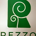 Pensjonat Rezzo Monte San Giacomo