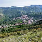 Rezzo Gasthof 3*