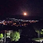 Rezzo 3*