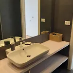 Pensjonat Rezzo