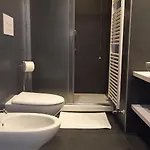 Pensjonat Rezzo