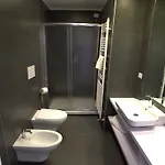 Rezzo Pensjonat 3*