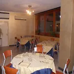 Rezzo Pensjonat