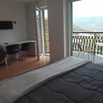 Pensjonat Rezzo 3*