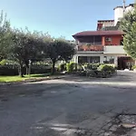 Rezzo Penzion