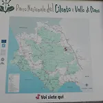 Rezzo Pensjonat