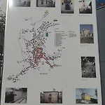 Pensjonat Rezzo 3*