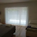 Rezzo Pensjonat