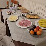 Rezzo Monte San Giacomo
