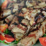 Rezzo Pensjonat