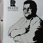 Rezzo Pensjonat Monte San Giacomo