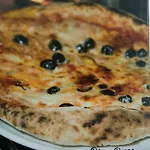 Rezzo Pensjonat 3*