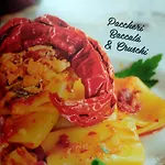 Rezzo 3*