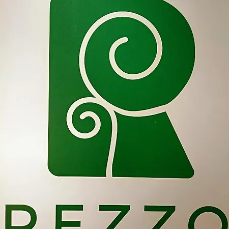 Vendégház Rezzo Monte San Giacomo