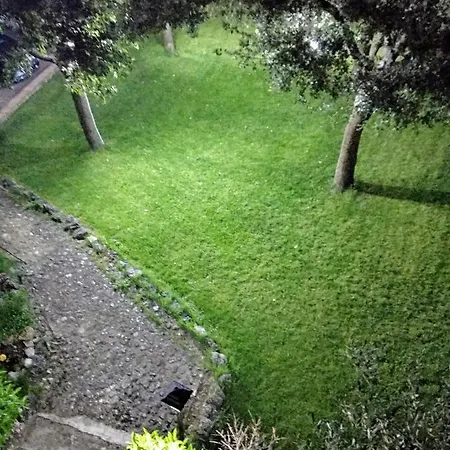 Rezzo 3* Monte San Giacomo