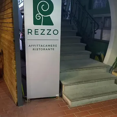 Rezzo * Monte San Giacomo