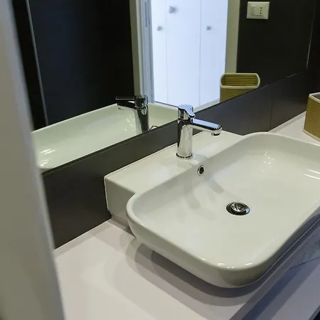 Rezzo 3* Monte San Giacomo