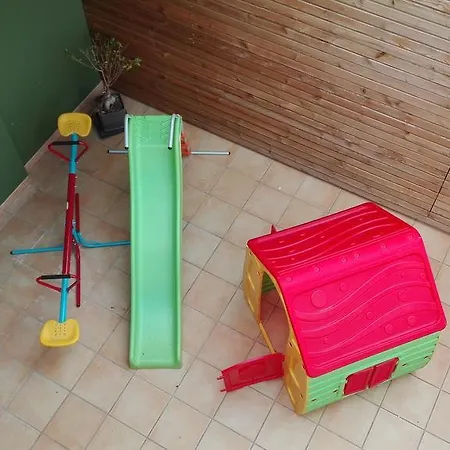 Rezzo Monte San Giacomo