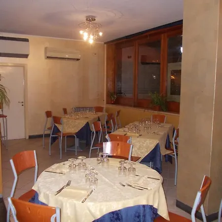 Rezzo Affittacamere