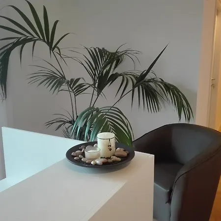 Rezzo 3* Monte San Giacomo