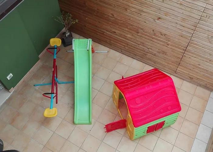 Rezzo Monte San Giacomo