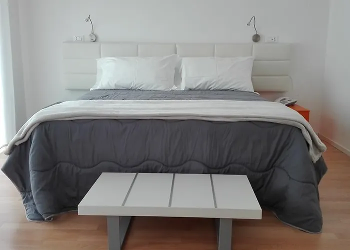 Rezzo Monte San Giacomo