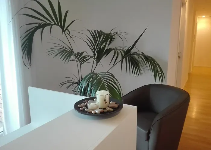 Rezzo 3* Monte San Giacomo