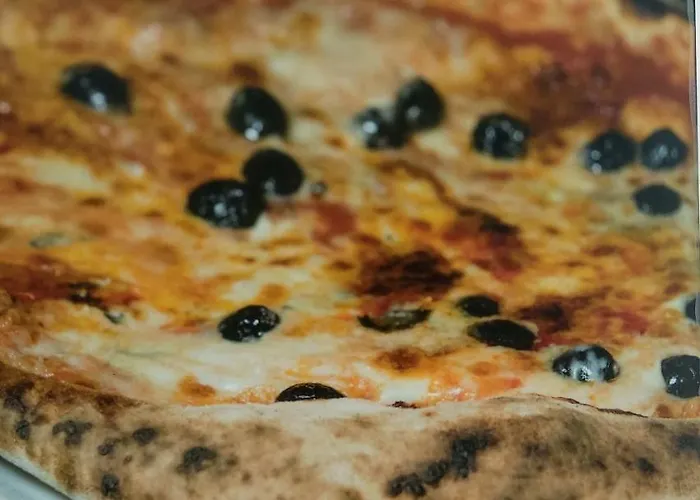 Rezzo Гостевой дом 3*