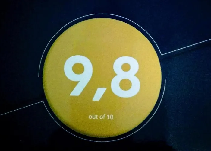 Rezzo Гостевой дом Monte San Giacomo