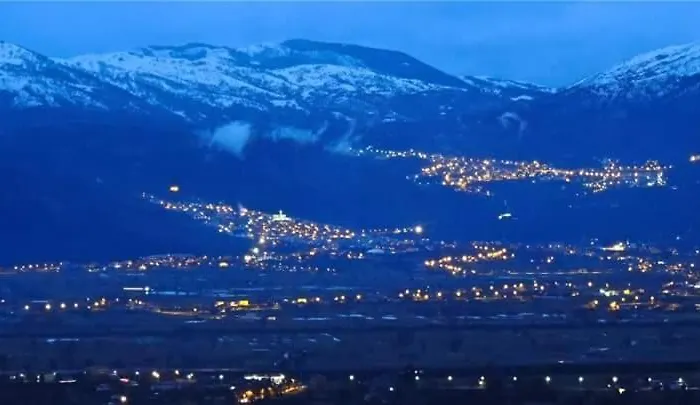 Гостевой дом Rezzo